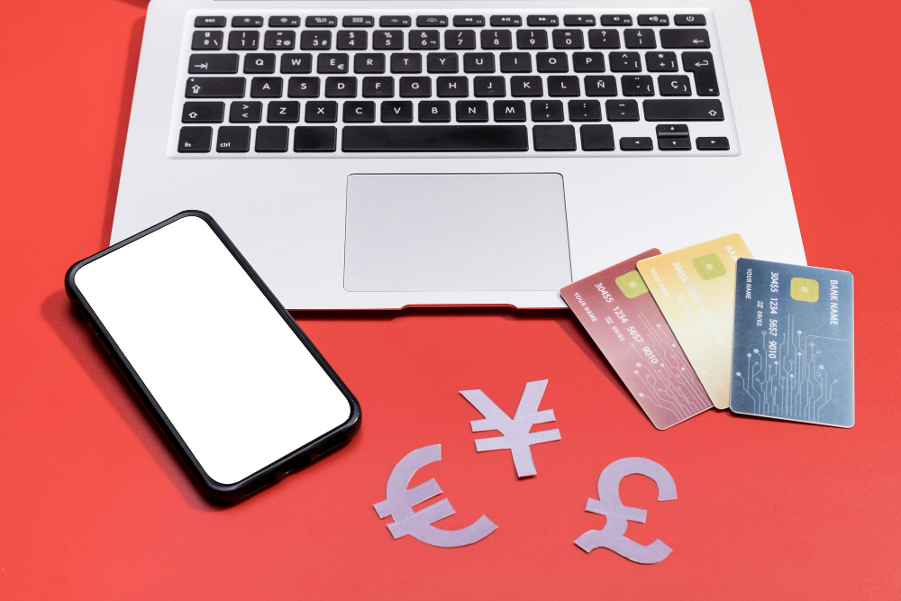 Ни шагу без Alipay